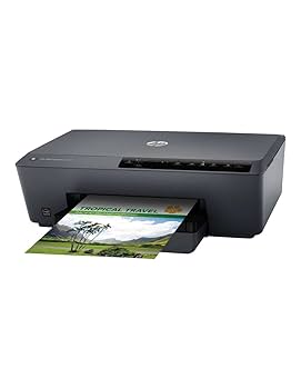 Amazon.co.jp: HP Officejet Pro 6230 ePrinter/A4 18 ppm